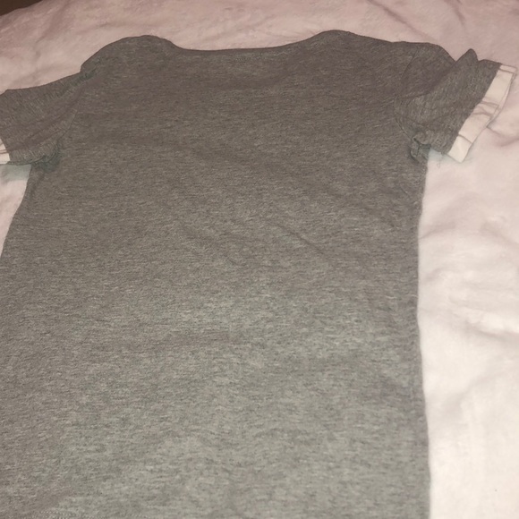 Adidas t-shirt - Picture 3 of 3